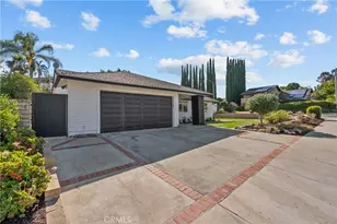 27139 Vista Encantada, Valencia, CA 91354 - Photo 3