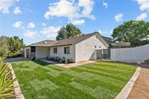 27139 Vista Encantada, Valencia, CA 91354 - Photo 5