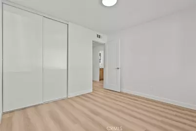 27139 Vista Encantada, Valencia, CA 91354 - Photo 27