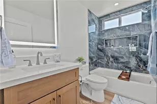 27139 Vista Encantada, Valencia, CA 91354 - Photo 25