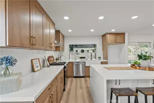 27139 Vista Encantada, Valencia, CA 91354 - Photo 19