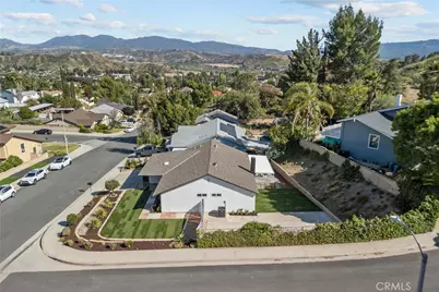 27139 Vista Encantada, Valencia, CA 91354 - Photo 43
