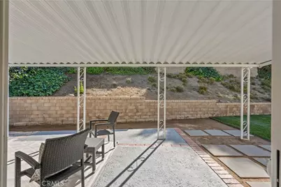 27139 Vista Encantada, Valencia, CA 91354 - Photo 33