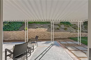 27139 Vista Encantada, Valencia, CA 91354 - Photo 33