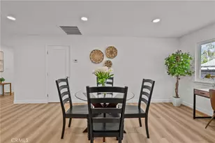27139 Vista Encantada, Valencia, CA 91354 - Photo 15