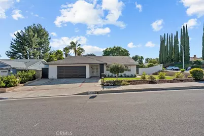 27139 Vista Encantada, Valencia, CA 91354 - Photo 1
