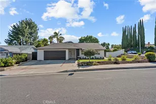 27139 Vista Encantada, Valencia, CA 91354 - Photo 1