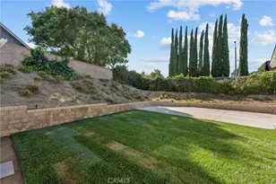 27139 Vista Encantada, Valencia, CA 91354 - Photo 37