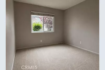 151 Majestic Court #602, Moorpark, CA 93021 - Photo 19