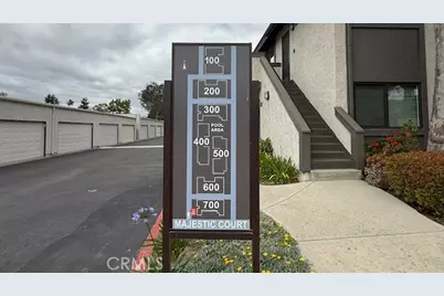 151 Majestic Court #602, Moorpark, CA 93021 - Photo 11