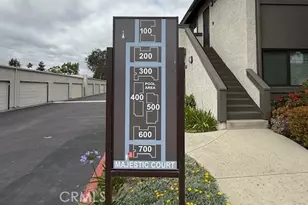 151 Majestic Ct, Moorpark, CA 93021 - Photo 11