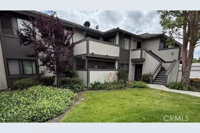 151 Majestic Court #602, Moorpark, CA 93021 - Photo 27