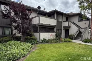 151 Majestic Ct, Moorpark, CA 93021 - Photo 27