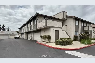 151 Majestic Court #602, Moorpark, CA 93021 - Photo 31