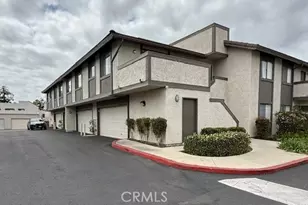 151 Majestic Ct, Moorpark, CA 93021 - Photo 31
