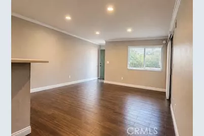 151 Majestic Court #602, Moorpark, CA 93021 - Photo 3