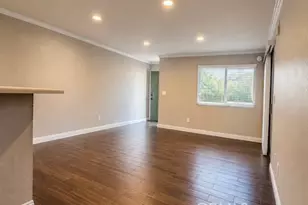 151 Majestic Ct, Moorpark, CA 93021 - Photo 3