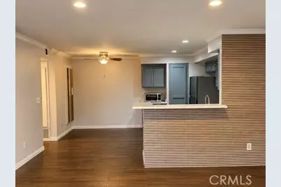 151 Majestic Court #602, Moorpark, CA 93021 - Photo 9