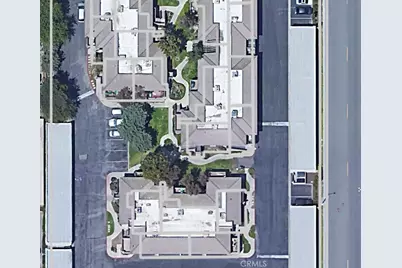 151 Majestic Court #602, Moorpark, CA 93021 - Photo 29