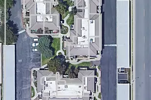 151 Majestic Ct, Moorpark, CA 93021 - Photo 29
