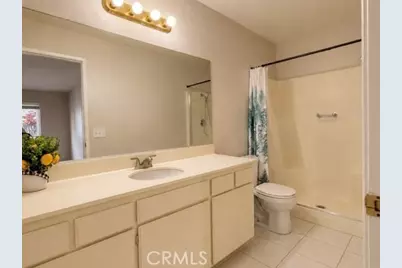151 Majestic Court #602, Moorpark, CA 93021 - Photo 21