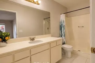 151 Majestic Ct, Moorpark, CA 93021 - Photo 21