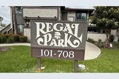 151 Majestic Court #602, Moorpark, CA 93021 - Photo 33