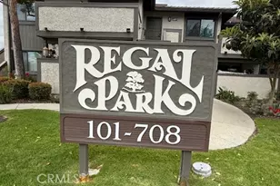 151 Majestic Ct, Moorpark, CA 93021 - Photo 33