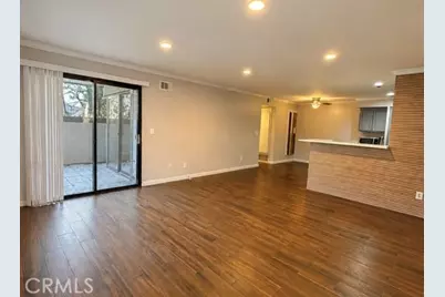 151 Majestic Court #602, Moorpark, CA 93021 - Photo 3