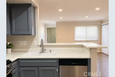 151 Majestic Court #602, Moorpark, CA 93021 - Photo 9
