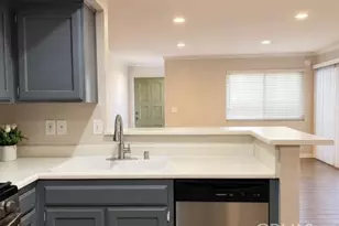 151 Majestic Ct, Moorpark, CA 93021 - Photo 9