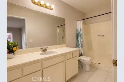 151 Majestic Court #602, Moorpark, CA 93021 - Photo 21