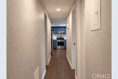 151 Majestic Court #602, Moorpark, CA 93021 - Photo 13