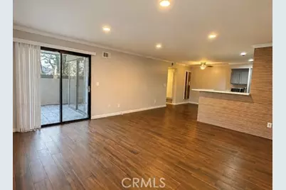 151 Majestic Court #602, Moorpark, CA 93021 - Photo 7