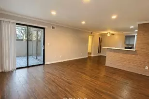 151 Majestic Ct, Moorpark, CA 93021 - Photo 7