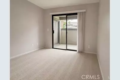 151 Majestic Court #602, Moorpark, CA 93021 - Photo 15