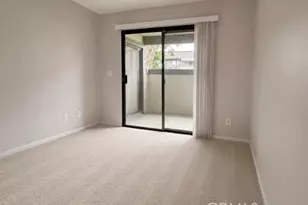 151 Majestic Ct, Moorpark, CA 93021 - Photo 15