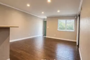 151 Majestic Ct, Moorpark, CA 93021 - Photo 5