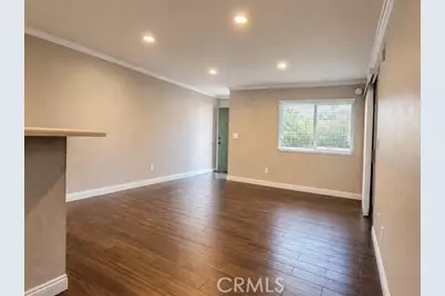 151 Majestic Court #602, Moorpark, CA 93021 - Photo 11