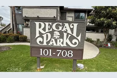 151 Majestic Court #602, Moorpark, CA 93021 - Photo 33