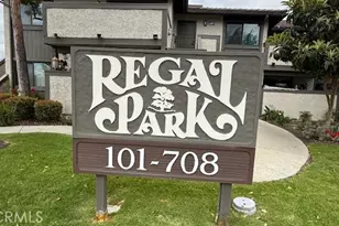 151 Majestic Ct, Moorpark, CA 93021 - Photo 33