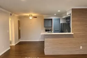 151 Majestic Ct, Moorpark, CA 93021 - Photo 1