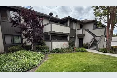 151 Majestic Court #602, Moorpark, CA 93021 - Photo 1