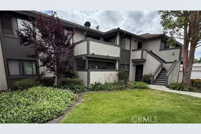 151 Majestic Court #602, Moorpark, CA 93021 - Photo 27