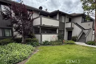 151 Majestic Ct, Moorpark, CA 93021 - Photo 27