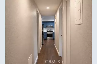 151 Majestic Court #602, Moorpark, CA 93021 - Photo 13