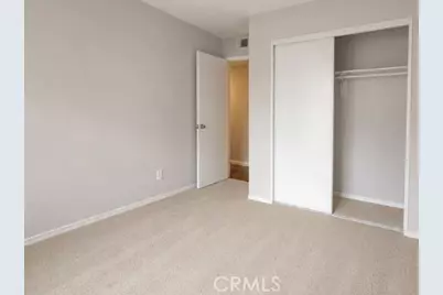 151 Majestic Court #602, Moorpark, CA 93021 - Photo 17