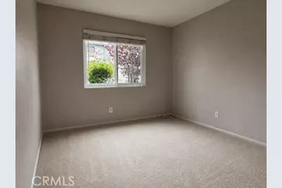 151 Majestic Court #602, Moorpark, CA 93021 - Photo 19