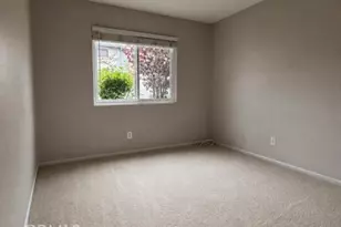 151 Majestic Ct, Moorpark, CA 93021 - Photo 19