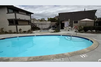 151 Majestic Court #602, Moorpark, CA 93021 - Photo 25